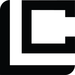 Liquid Logo