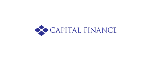 Capital Finance