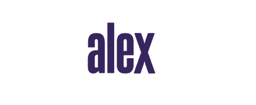 Alex