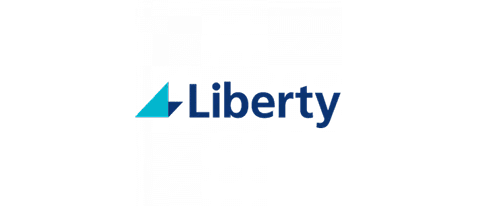 Liberty