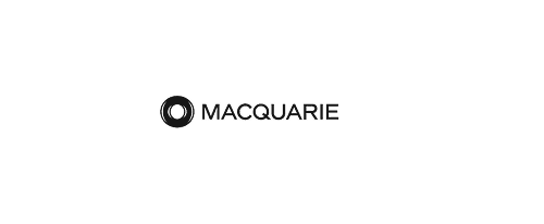 Macquarie Bank