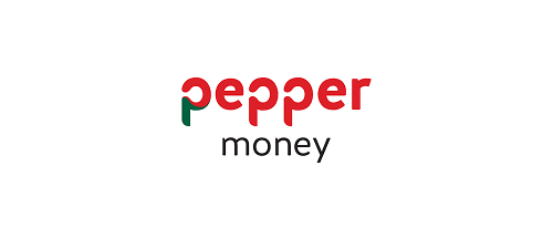 Pepper Money