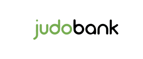 Judobank